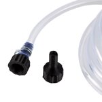 sistema-di-irrorazione-per-smerigliatrici-spray1