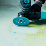 mola-abrasiva-per-rivestimento-brasato-sottovuoto