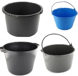 fd74ed16-9107-4652-a5ea-7418432f3af3