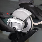 distar-flap-1152223-scrub