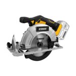 rtx1836b-sega-circolare