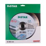 distar-hard-ceramics-advanced