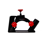 mechanic-airslider-90x115125