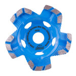 dgs-w-125-grindex-star