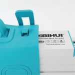 set-di-stadie-in-alluminio-per-sottofondo