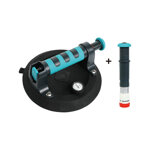 scbb8pg-pompante-elettrico-a-batteria