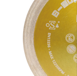 disco-diamantato-b-mosaic-115125