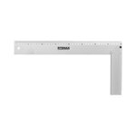 squadra-a-90-in-alluminio