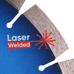 disco-da-taglio-diamantato-classic-h12