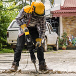 rtm2760-martello-demolitore