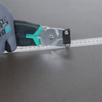 tagliapiastrelle-portatile-con-impugnatura-morbida