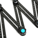 localizzatore-di-fori-regolabile