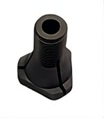 pinza-di-serraggio-per-grindex