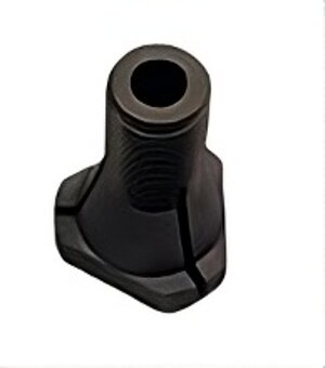 pinza-di-serraggio-per-grindex