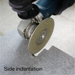 mole-a-tazza-diamantate-elettrodeposte-per-taglio-e-smerigliatura