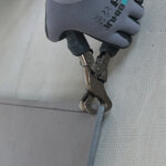 tronchese-per-piastrelle-con-impugnatura-morbida