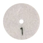 distar-pad-lucidante-50x3x7