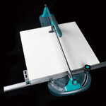 tagliapiastrelle-incise