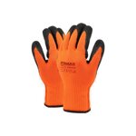 guanto-rivestito-in-lattice