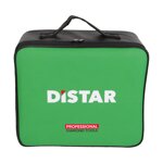 distar-tool-bag