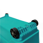 set-vaschetta-da-19-litri