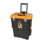 borsa-portautensili-a-doppio-strato-con-ruote