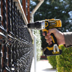 rtx1815b-trapano-avvitatore