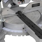 rtm629-troncatrice-doppia-radiale-scorrevole