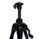 treppiede-per-livellatore-laser-bihui