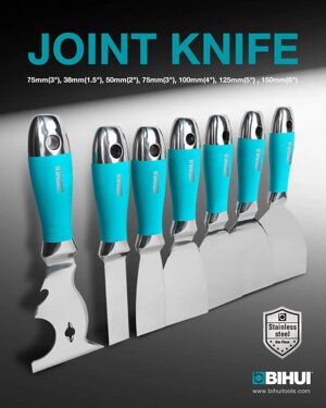 raschietto-in-acciaio-inox