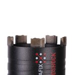 carota-diamantata-rs-tx