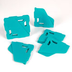 paraspigoli-per-protezione-angoli-piastrelle