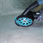 mola-a-tazza-turbo-ventilata