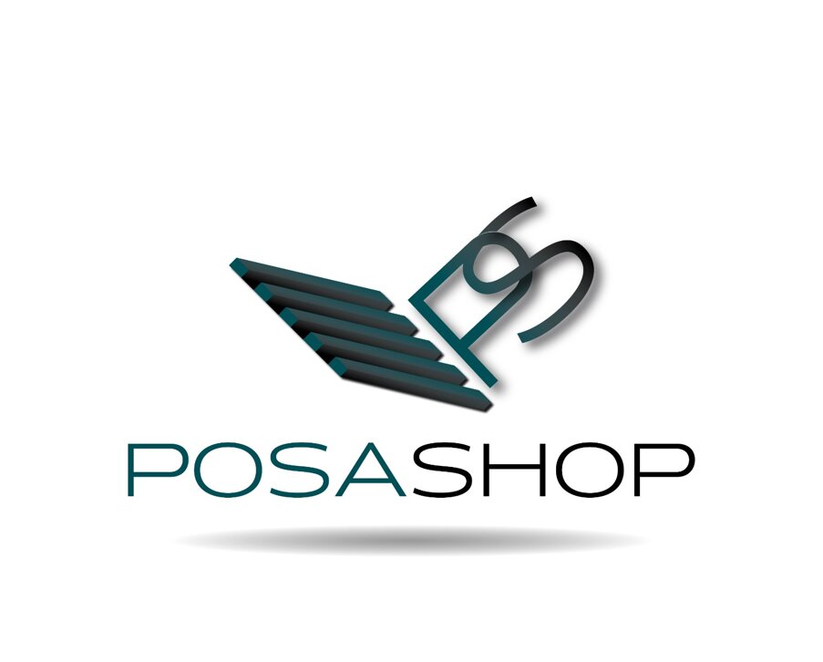 708f8ea6-aab9-45af-b26f-a399a49cc122