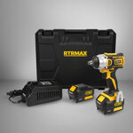 rtx2028b-avvitatore-ad-impulso