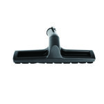 vcb38-aspiratore-industriale