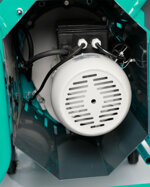 b-max-mixer-per-sottofondi