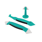 kit-di-rimozione-e-lisciatura-silicone-e-sigillante