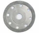 disco-troncatore-fine-diamantato-proxxon