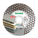 distar-edge-dry