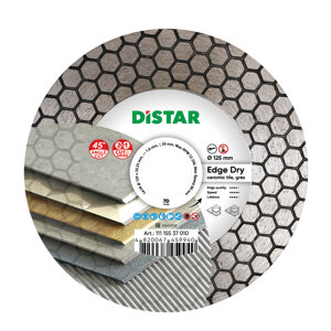 distar-edge-dry