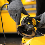 rtm1020-smerigliatrice-angolare-750w