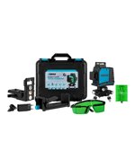 laser-autolivellante-a-3-ampie-linee-verdi-a-360-per-una-visibilita-ottimale