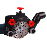 mechanic-airchaser-20