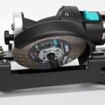 bihui-mitre-jolly-cutting-system