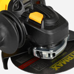 rtm1140-smerigliatrice-angolare-1400-watt