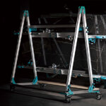 carrello-per-piastrelle-di-grande-formato-con-quattro-ruote