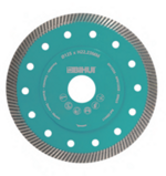 disco-diamantato-super-thin-turbo