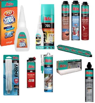 525117b4-4d4e-48d1-856c-bbad75332aca