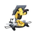 rtm622-troncatrice-multifunzione